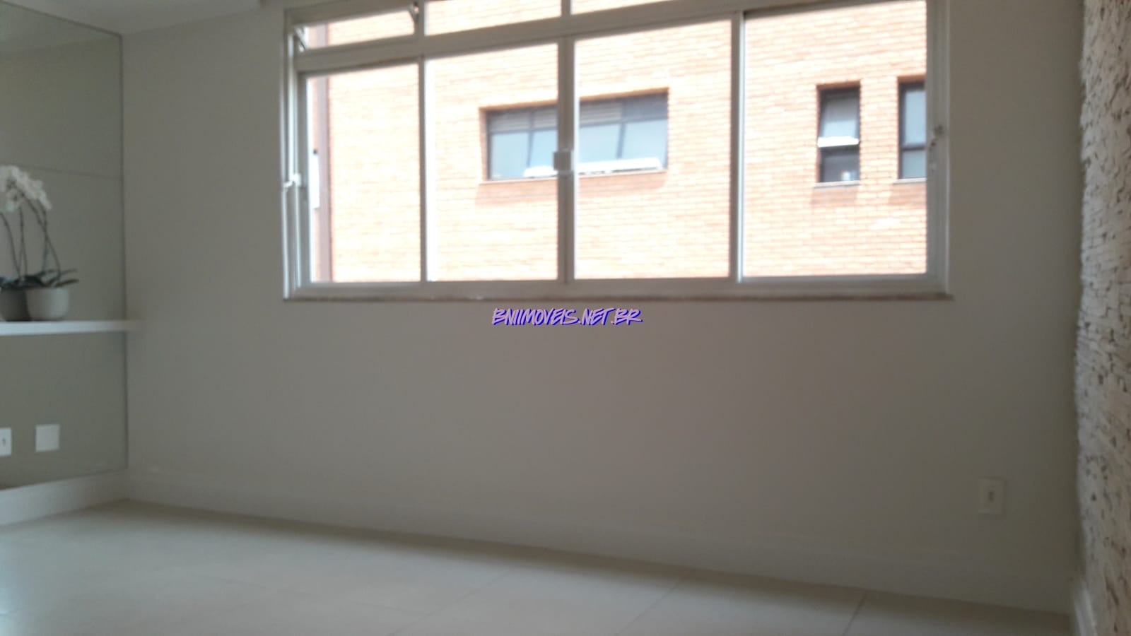 Apartamento, 2 quartos, 80 m² - Foto 5