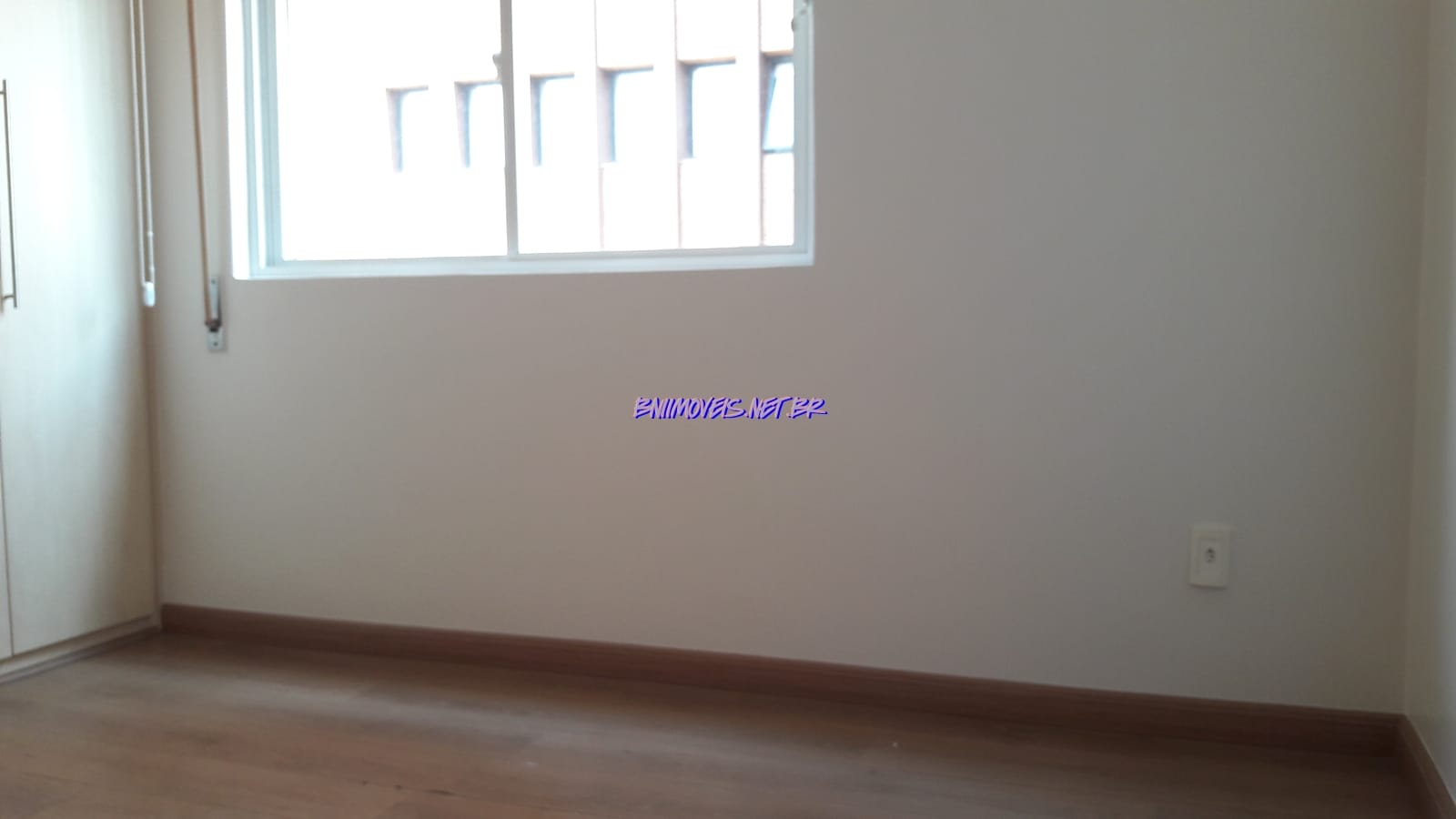 Apartamento, 2 quartos, 80 m² - Foto 14
