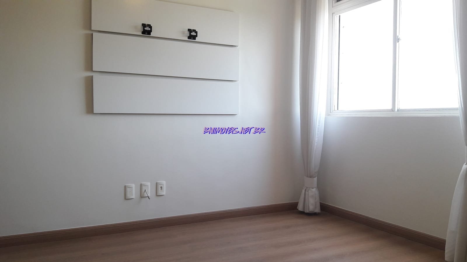 Apartamento, 2 quartos, 80 m² - Foto 24