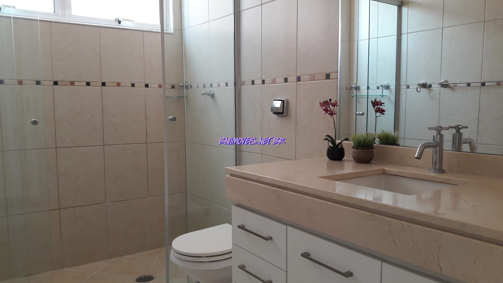 Apartamento, 2 quartos, 80 m² - Foto 13