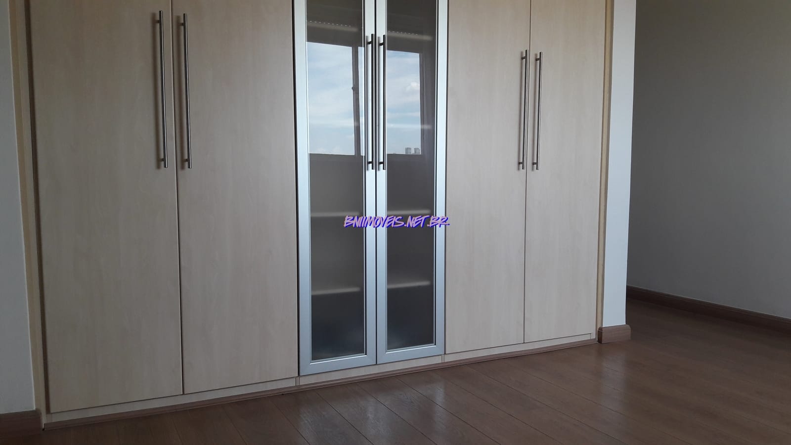 Apartamento, 2 quartos, 80 m² - Foto 22