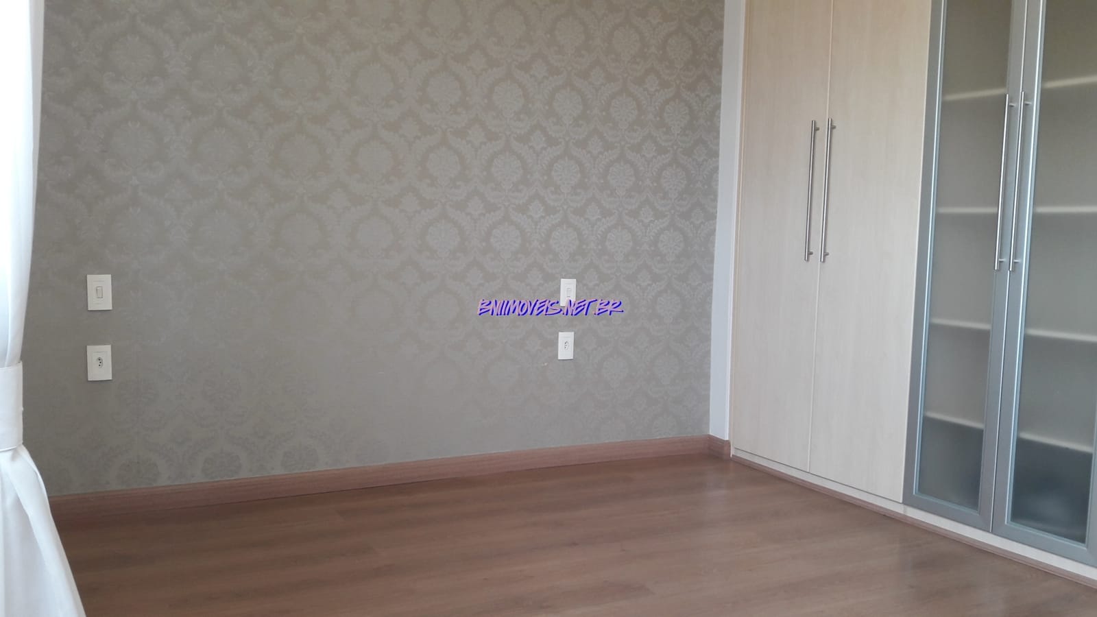 Apartamento, 2 quartos, 80 m² - Foto 20