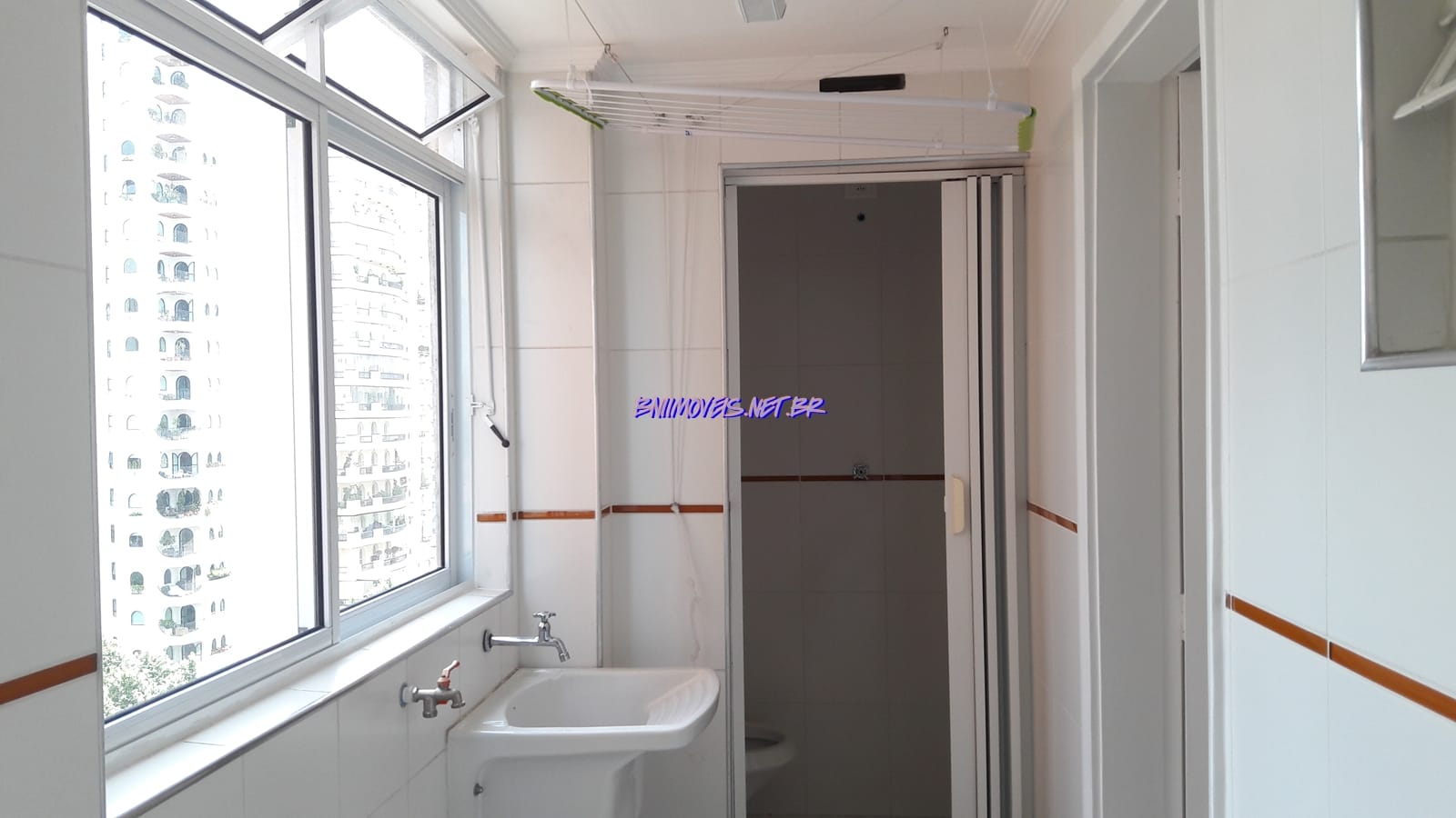 Apartamento, 2 quartos, 80 m² - Foto 11