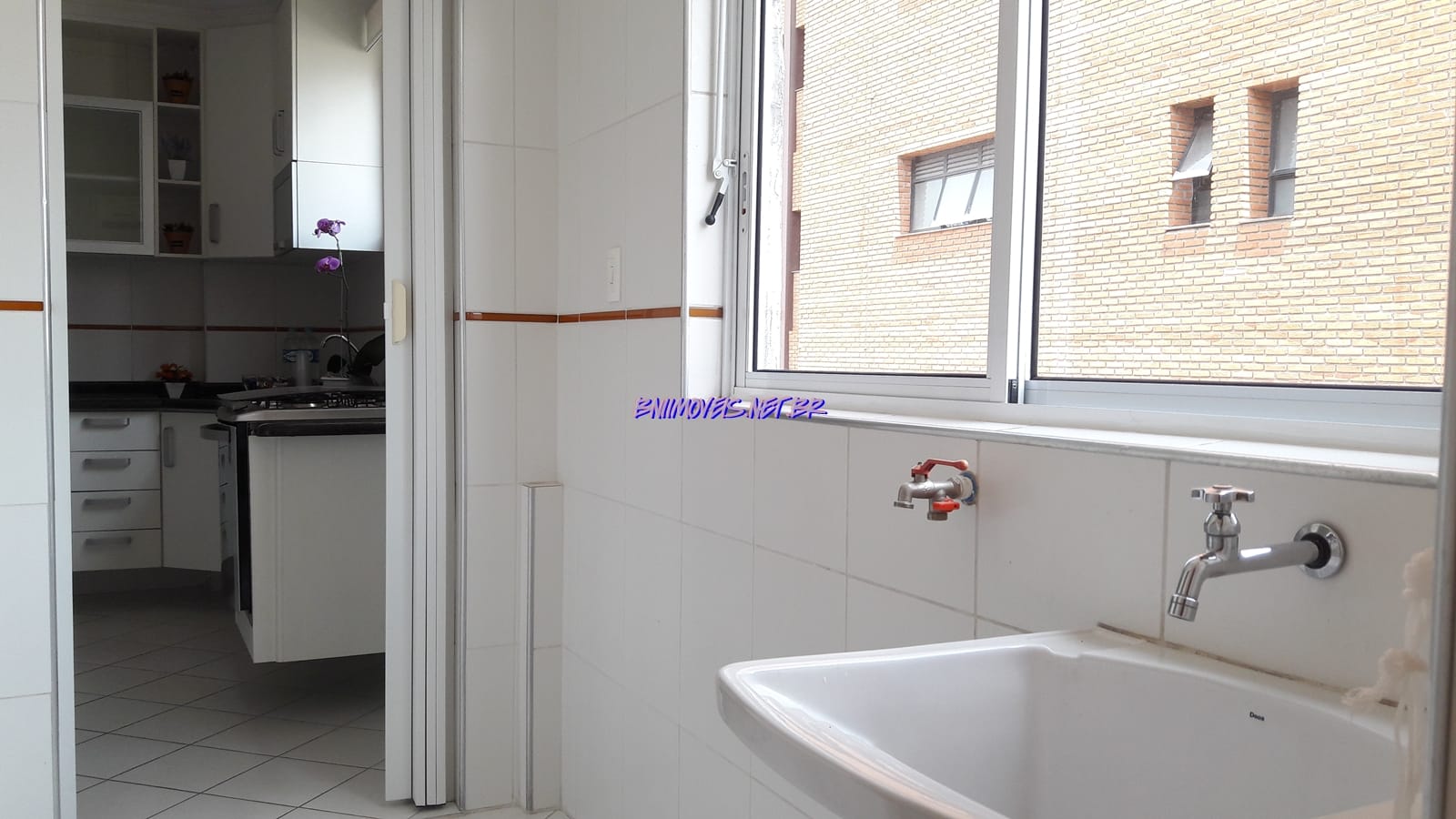 Apartamento, 2 quartos, 80 m² - Foto 12