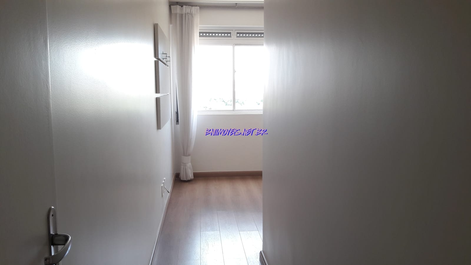 Apartamento, 2 quartos, 80 m² - Foto 18