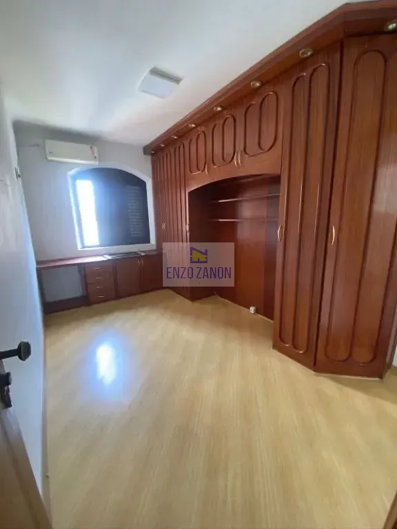 Apartamento, 3 quartos, 171 m² - Foto 15