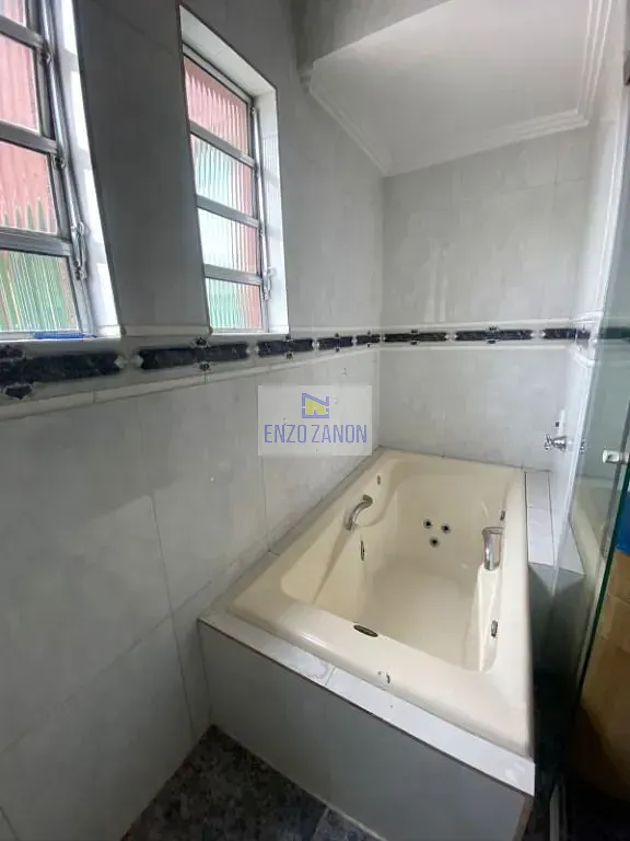 Apartamento, 3 quartos, 171 m² - Foto 16