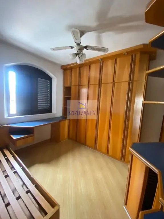 Apartamento, 3 quartos, 171 m² - Foto 21