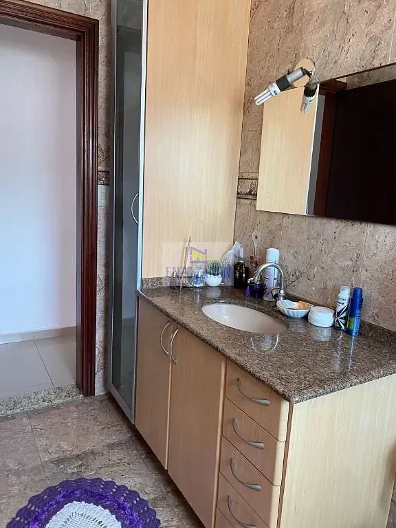 Apartamento, 3 quartos, 171 m² - Foto 8