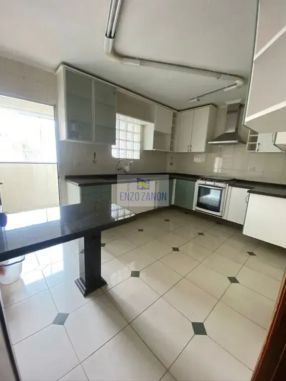 Apartamento, 3 quartos, 171 m² - Foto 12