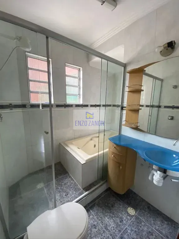 Apartamento, 3 quartos, 171 m² - Foto 17