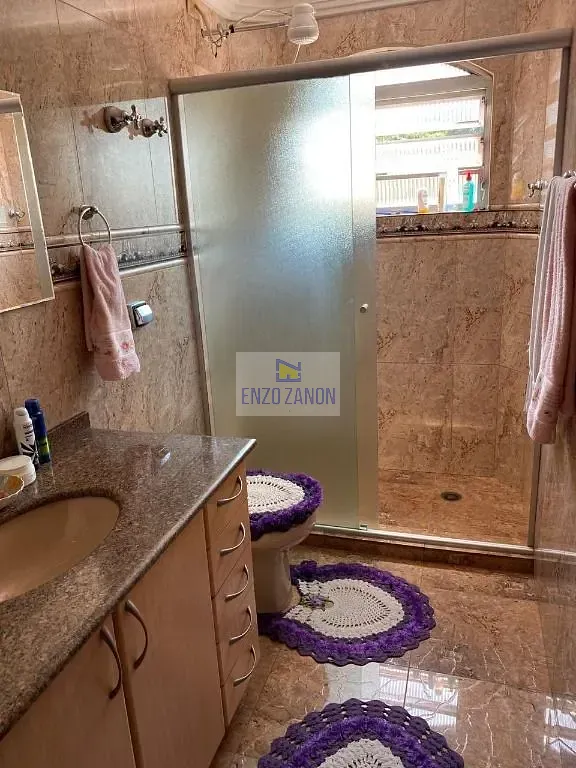 Apartamento, 3 quartos, 171 m² - Foto 9
