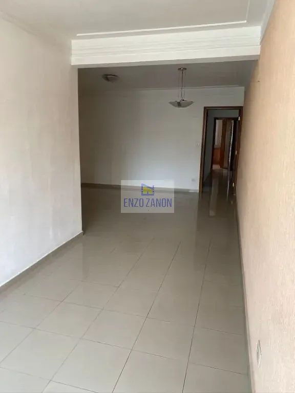 Apartamento, 3 quartos, 171 m² - Foto 14
