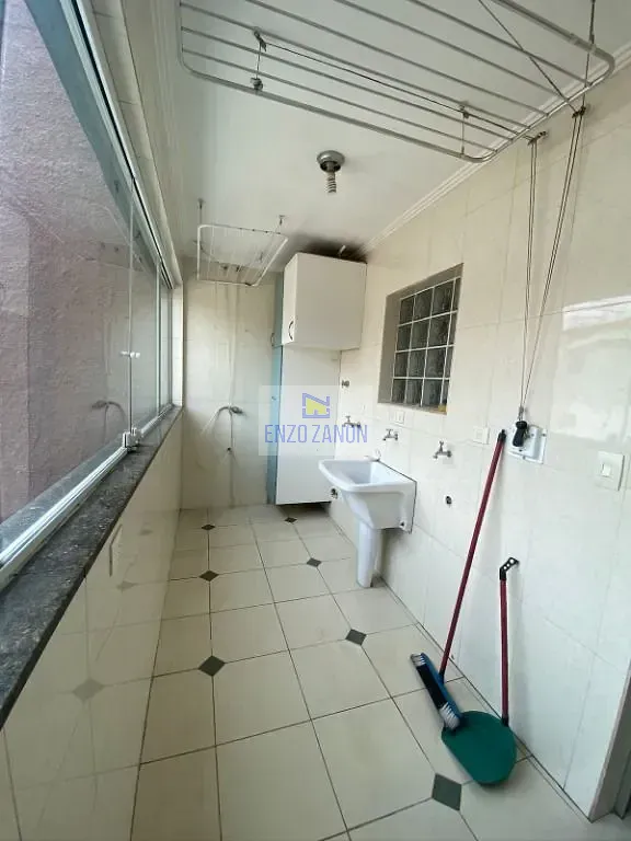 Apartamento, 3 quartos, 171 m² - Foto 22