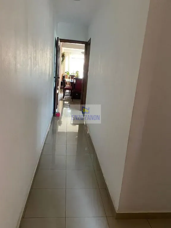 Apartamento, 3 quartos, 171 m² - Foto 6