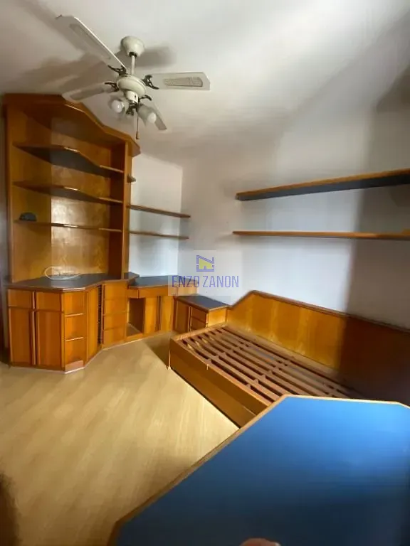 Apartamento, 3 quartos, 171 m² - Foto 23