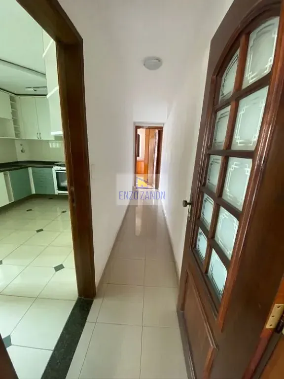 Apartamento, 3 quartos, 171 m² - Foto 13