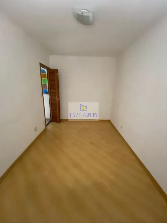 Apartamento, 3 quartos, 171 m² - Foto 19