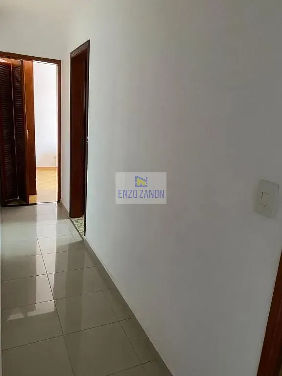 Apartamento, 3 quartos, 171 m² - Foto 7