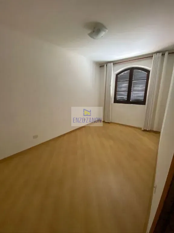 Apartamento, 3 quartos, 171 m² - Foto 20