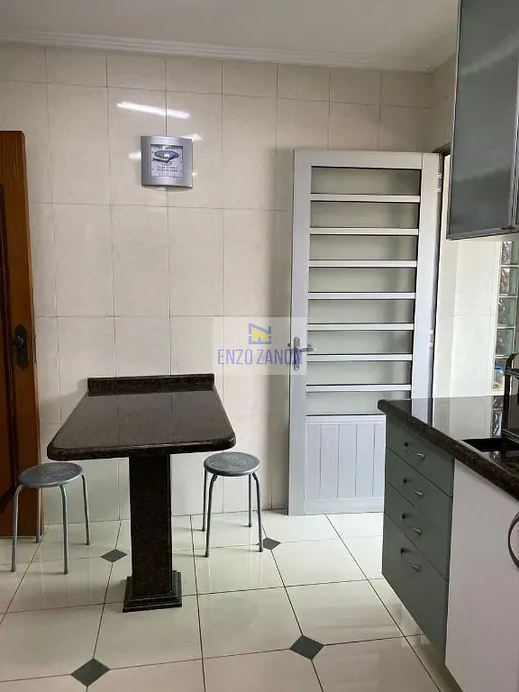 Apartamento, 3 quartos, 171 m² - Foto 4