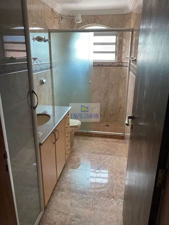 Apartamento, 3 quartos, 171 m² - Foto 24