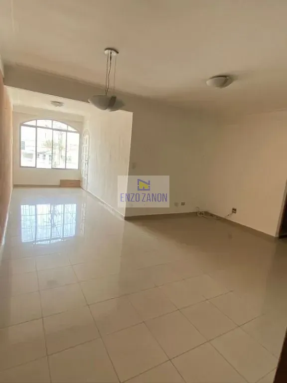 Apartamento, 3 quartos, 171 m² - Foto 2