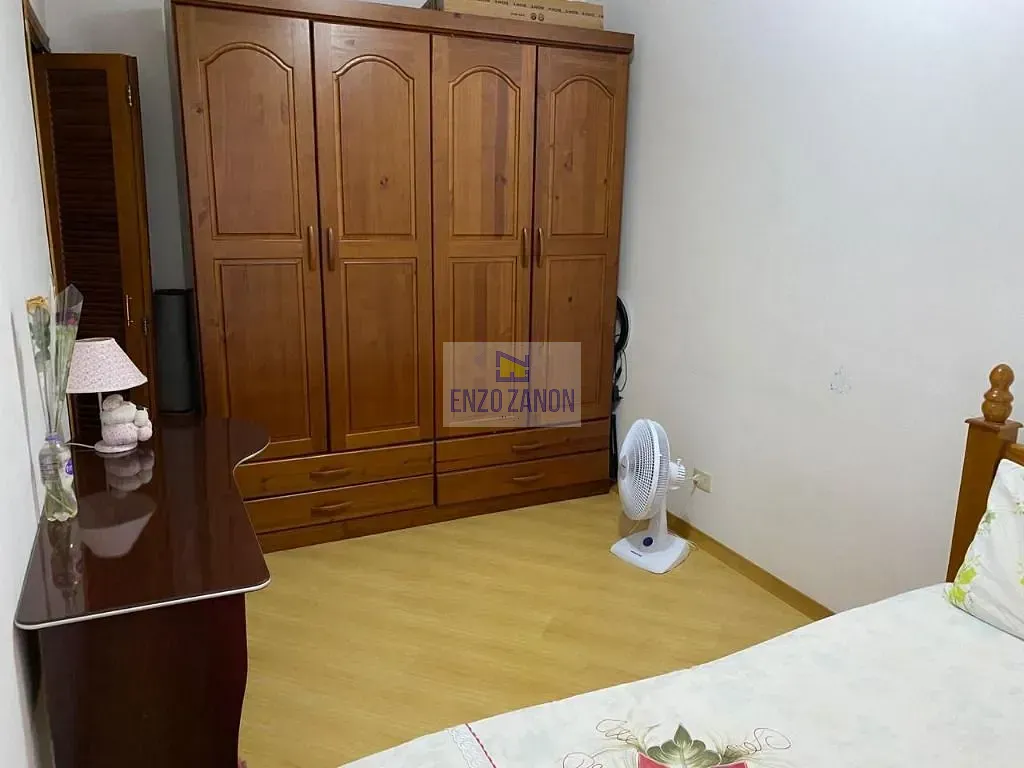 Apartamento, 3 quartos, 171 m² - Foto 10