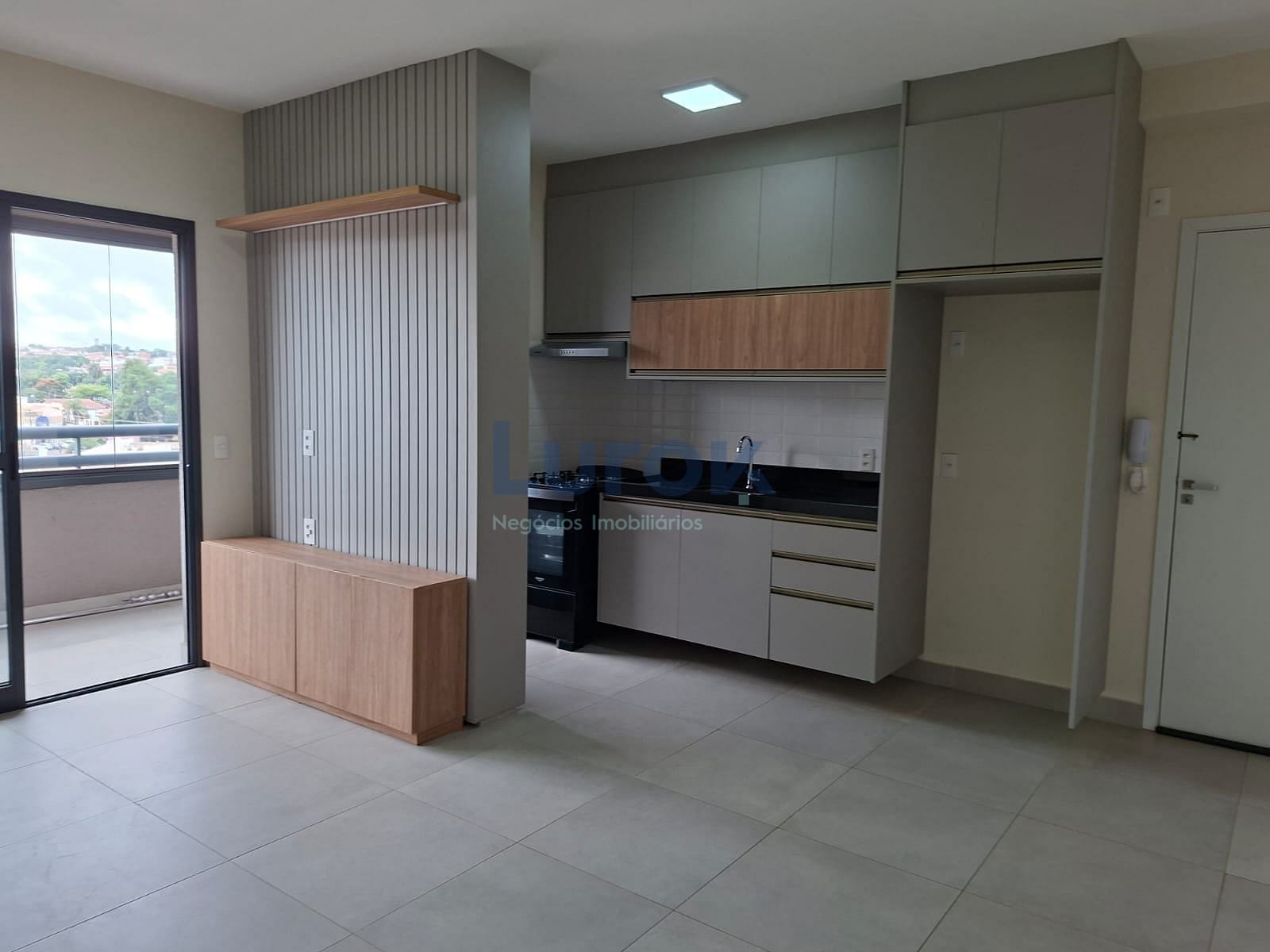 Apartamento, 2 quartos, 65 m² - Foto 5