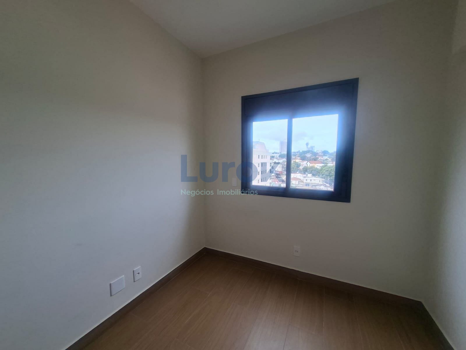 Apartamento, 2 quartos, 65 m² - Foto 32