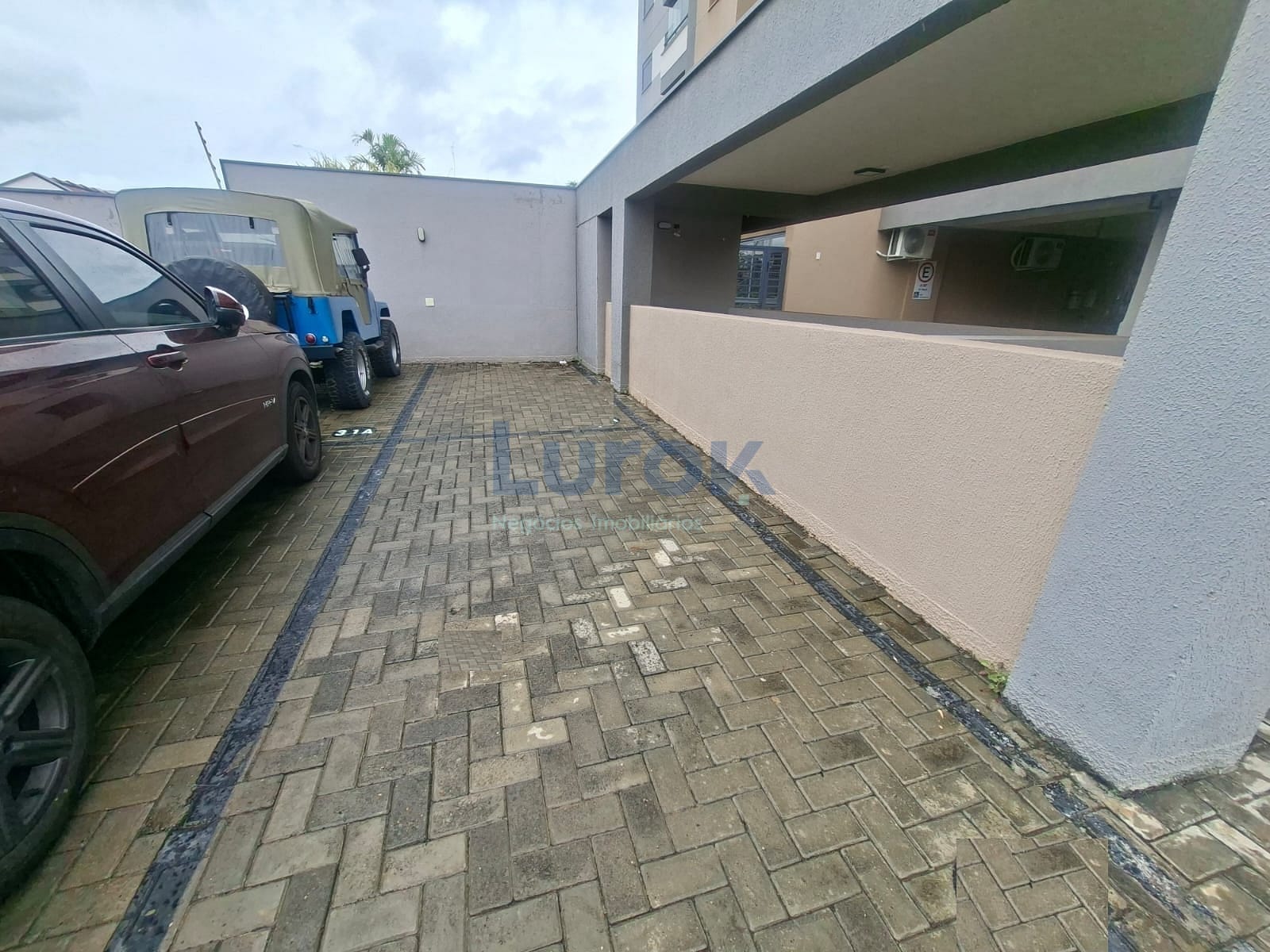 Apartamento, 2 quartos, 65 m² - Foto 46