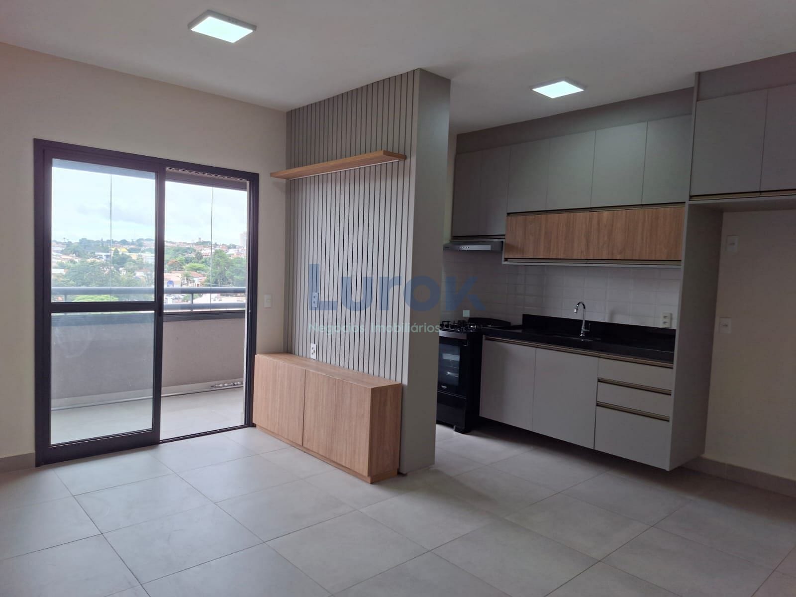 Apartamento, 2 quartos, 65 m² - Foto 4