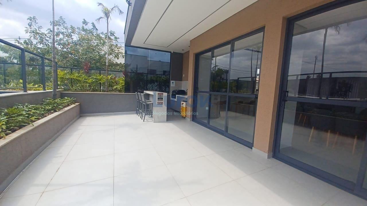 Apartamento, 2 quartos, 65 m² - Foto 51