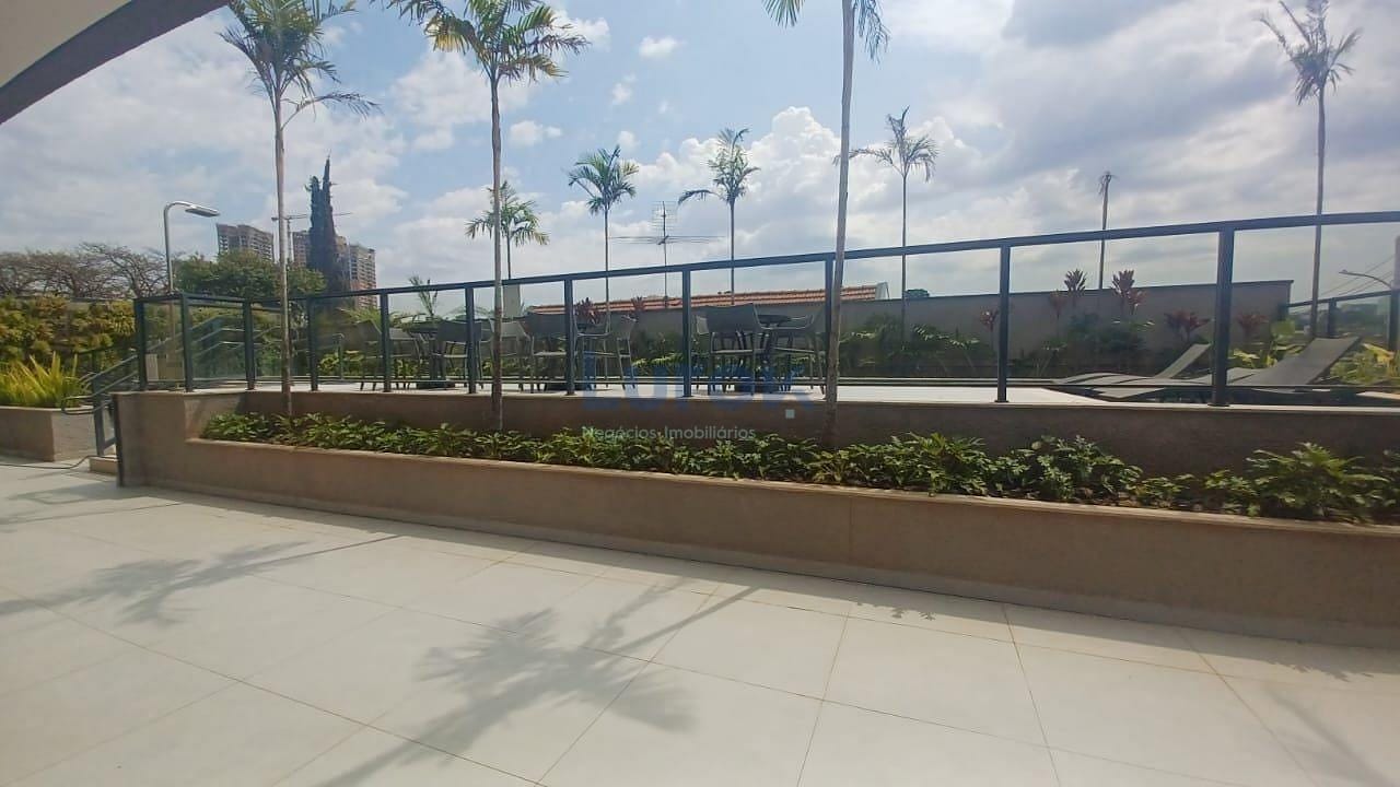 Apartamento, 2 quartos, 65 m² - Foto 47