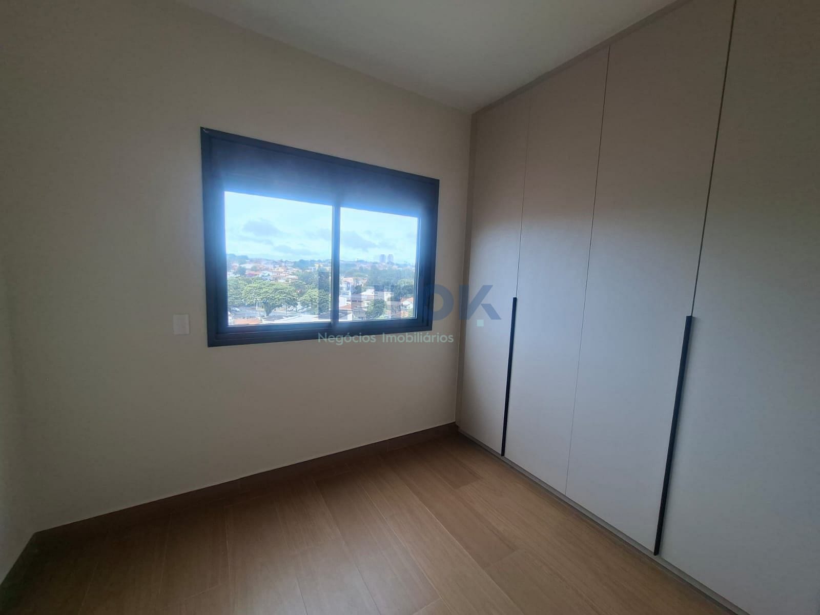 Apartamento, 2 quartos, 65 m² - Foto 36
