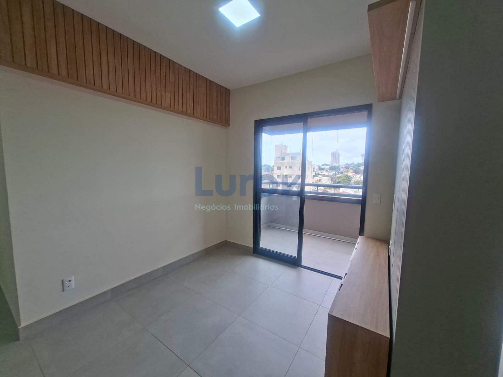Apartamento, 2 quartos, 65 m² - Foto 33