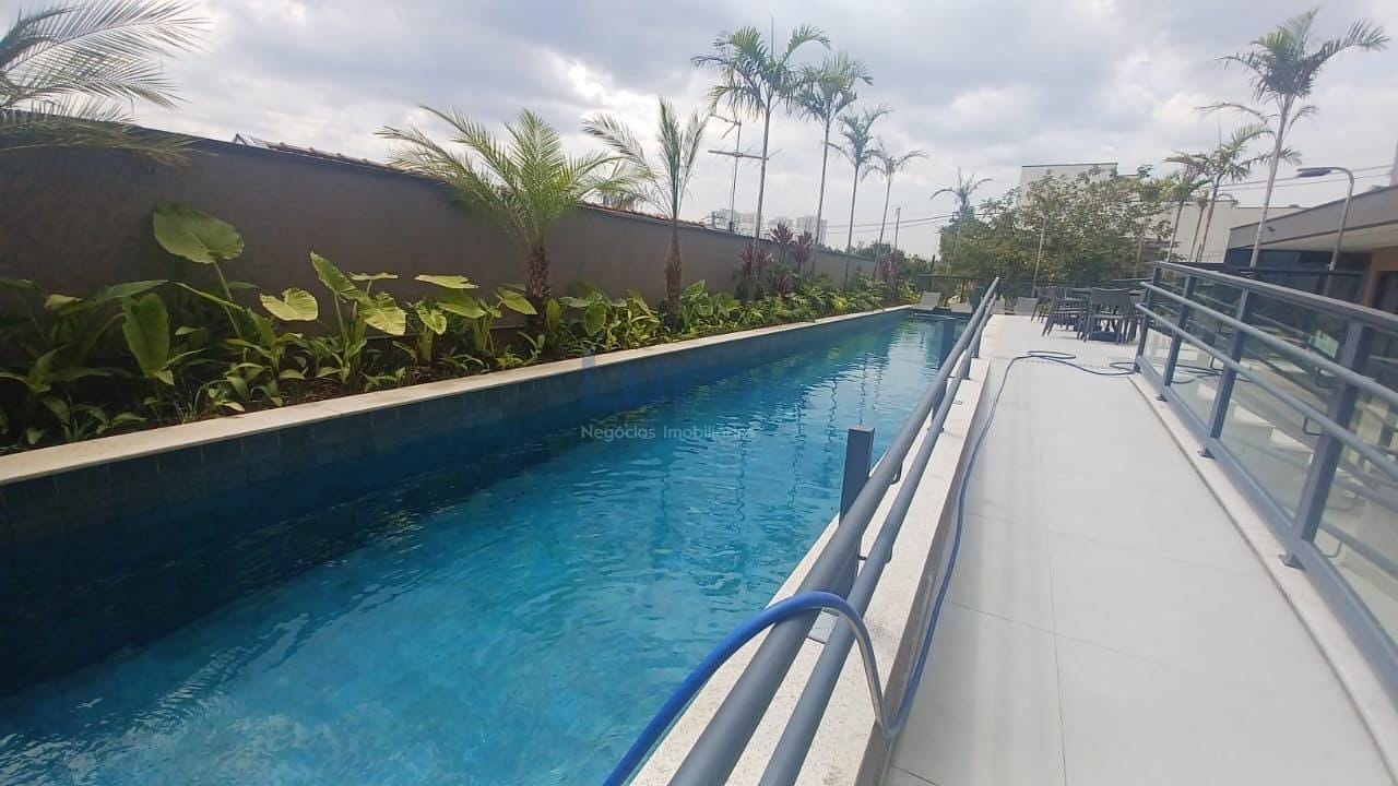 Apartamento, 2 quartos, 65 m² - Foto 48