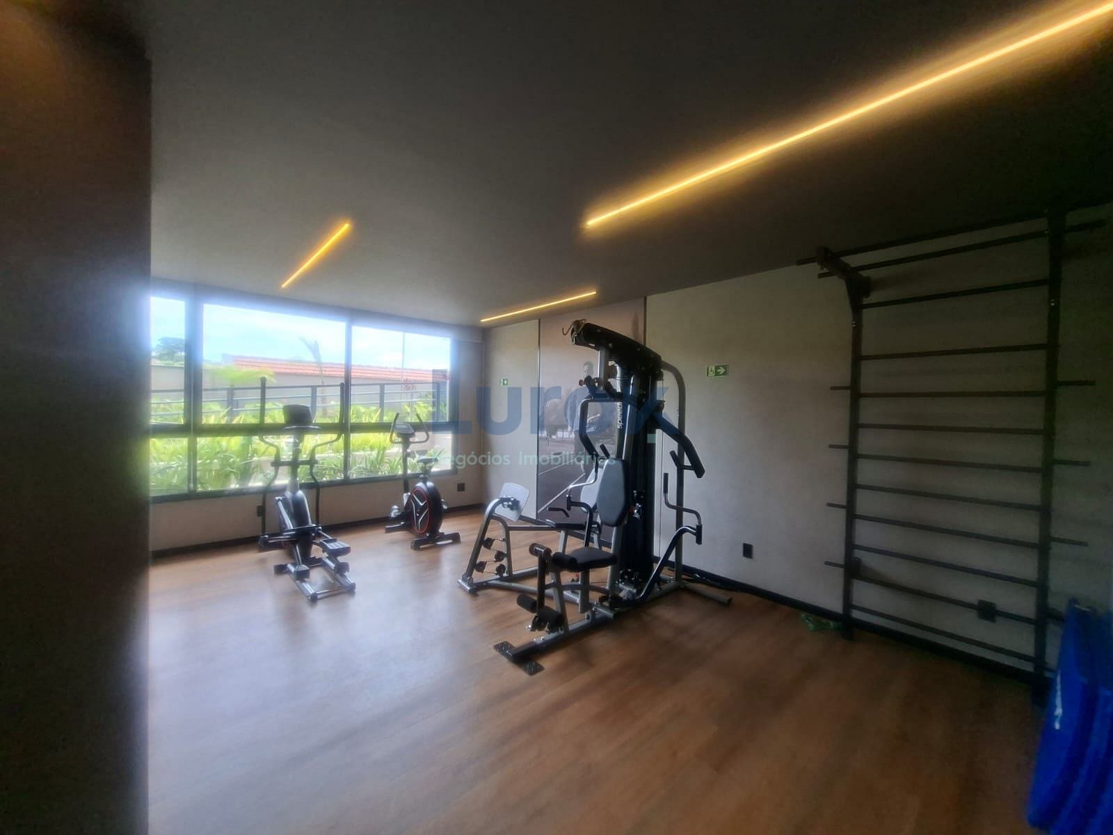 Apartamento, 2 quartos, 65 m² - Foto 50