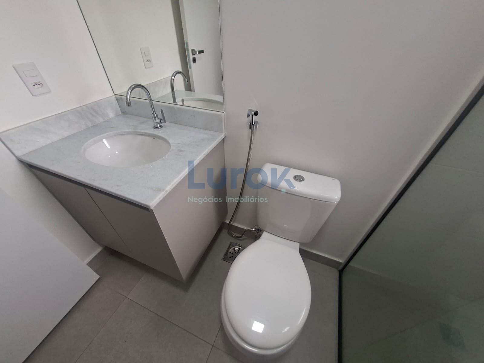 Apartamento, 2 quartos, 65 m² - Foto 31