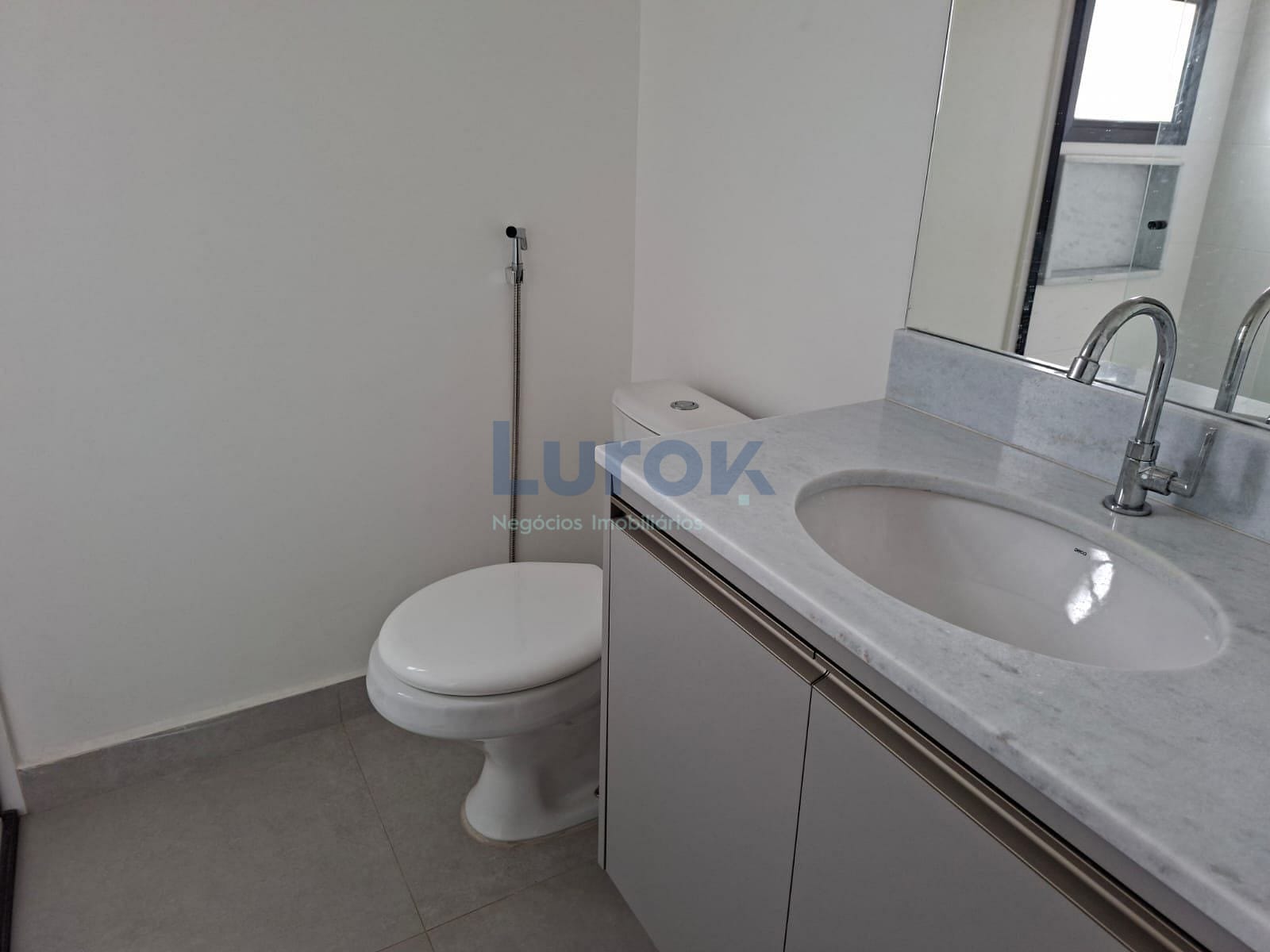 Apartamento, 2 quartos, 65 m² - Foto 34