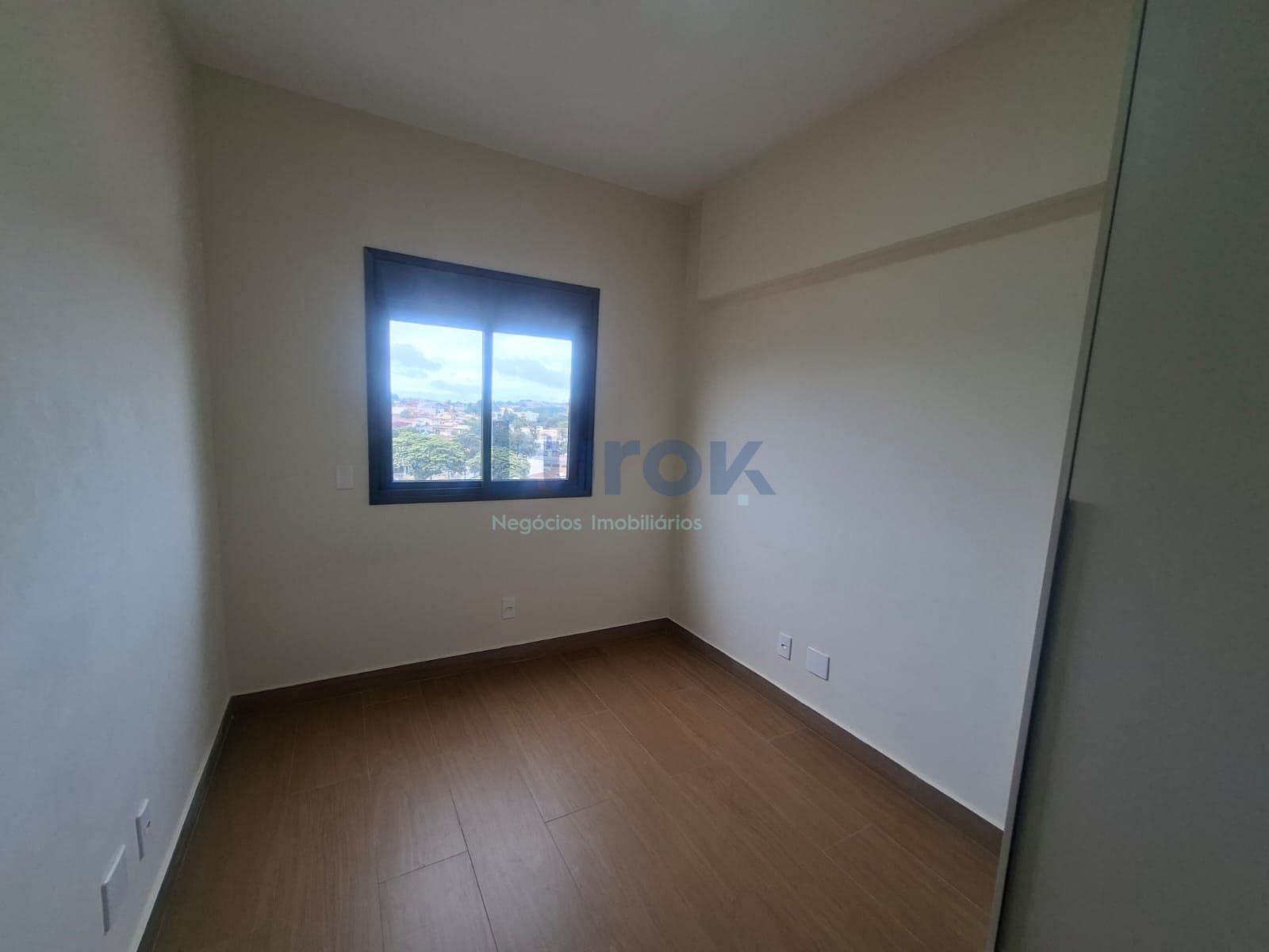 Apartamento, 2 quartos, 65 m² - Foto 35
