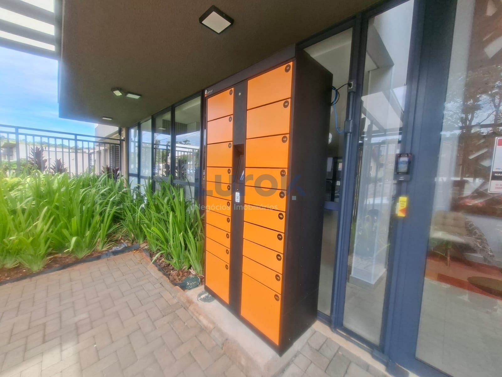 Apartamento, 2 quartos, 65 m² - Foto 52