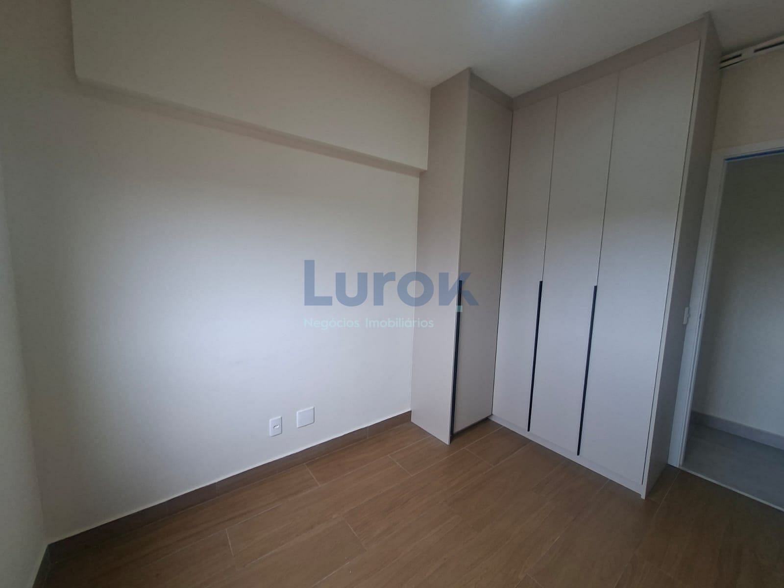 Apartamento, 2 quartos, 65 m² - Foto 37