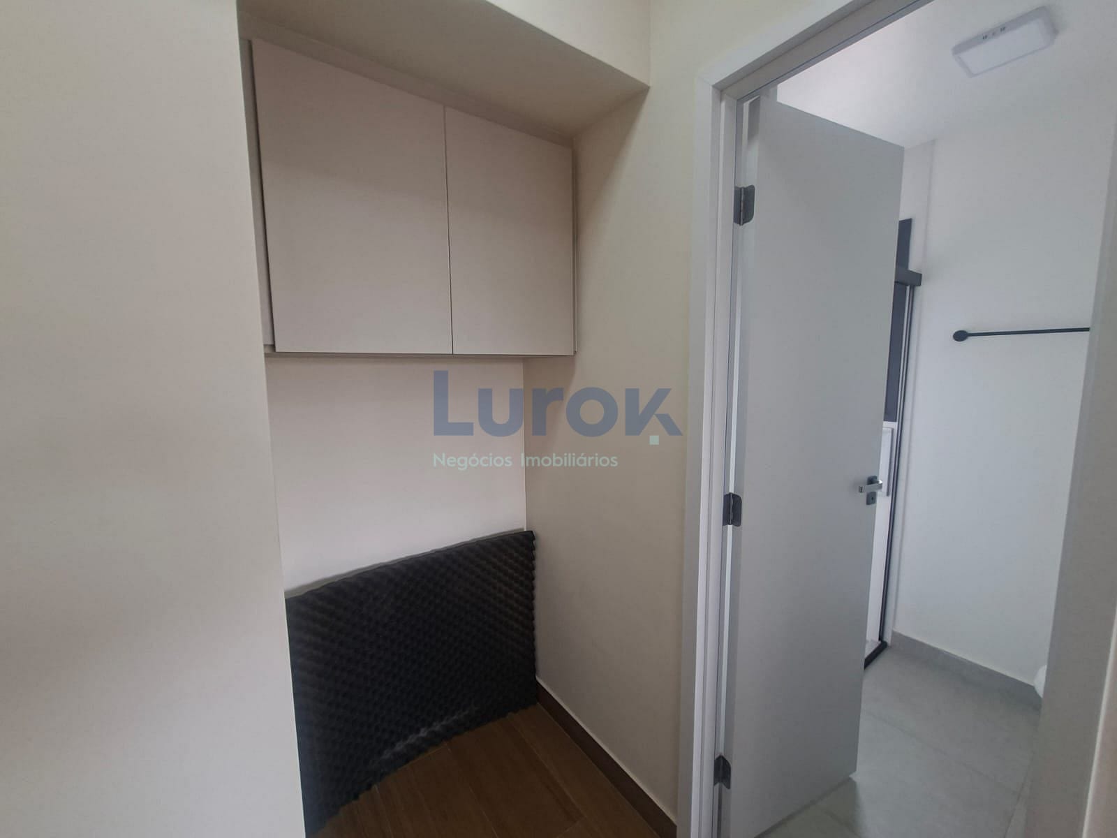 Apartamento, 2 quartos, 65 m² - Foto 38