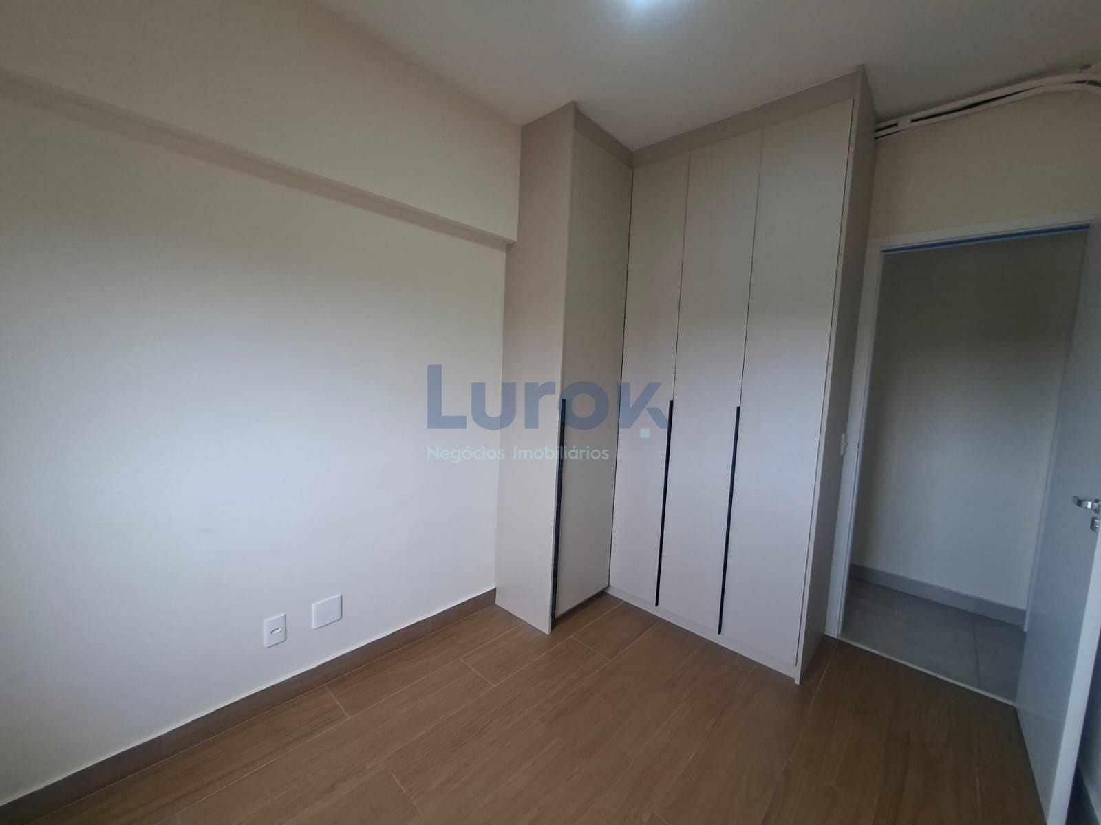 Apartamento, 2 quartos, 65 m² - Foto 39