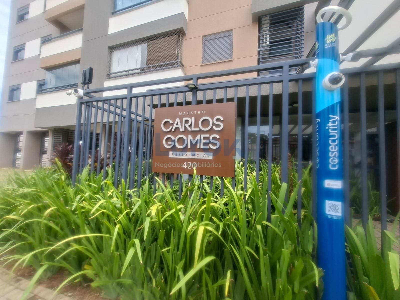 Apartamento, 2 quartos, 65 m² - Foto 53