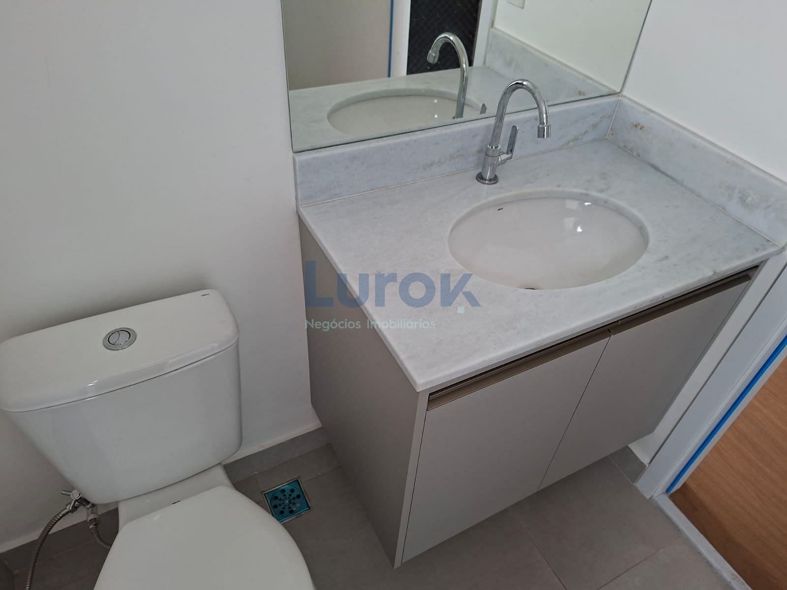 Apartamento, 2 quartos, 65 m² - Foto 40