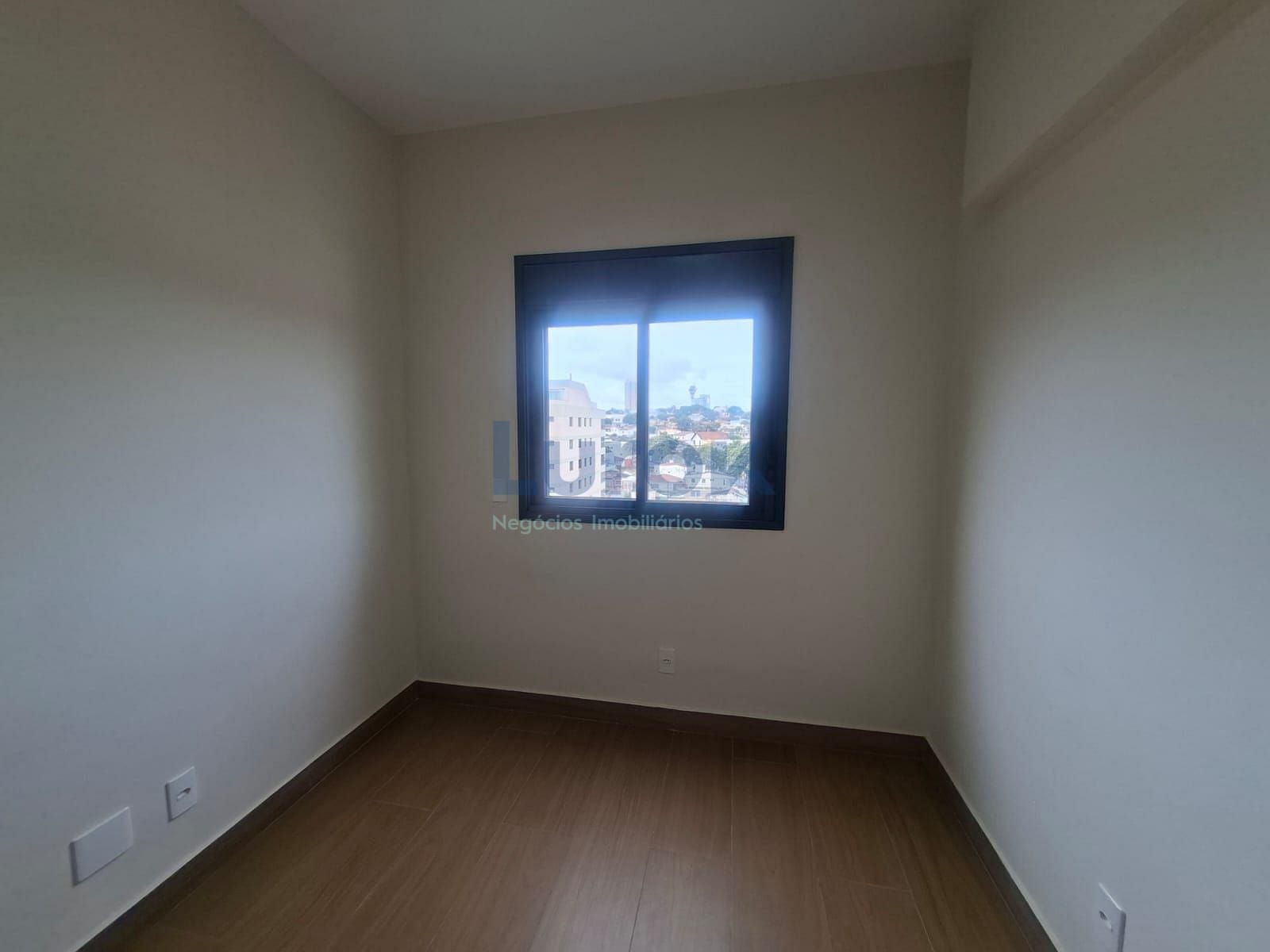 Apartamento, 2 quartos, 65 m² - Foto 41