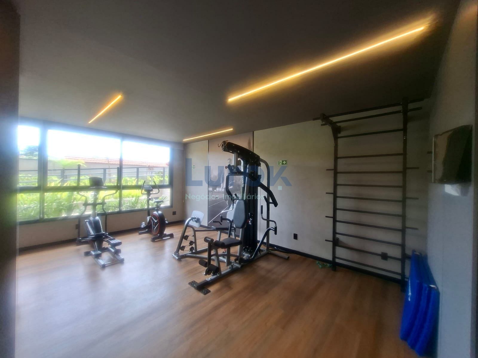 Apartamento, 2 quartos, 65 m² - Foto 55