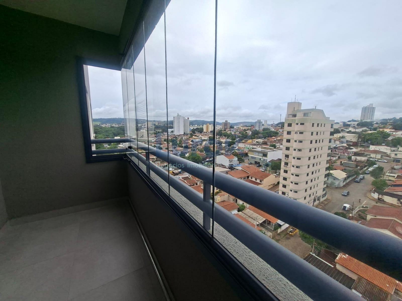 Apartamento, 2 quartos, 65 m² - Foto 42